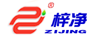 上海泰正化工有限公司